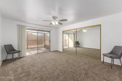 4901 E Magic Stone Drive, Phoenix, AZ 85044 - Photo 21