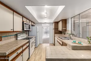 4901 E Magic Stone Dr, Phoenix, AZ 85044 - Photo 11