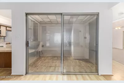 4901 E Magic Stone Drive, Phoenix, AZ 85044 - Photo 17