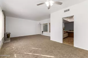 4901 E Magic Stone Dr, Phoenix, AZ 85044 - Photo 9