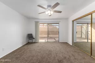 4901 E Magic Stone Dr, Phoenix, AZ 85044 - Photo 21