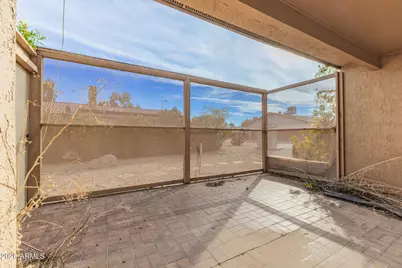 4901 E Magic Stone Drive, Phoenix, AZ 85044 - Photo 25