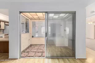 4901 E Magic Stone Dr, Phoenix, AZ 85044 - Photo 19