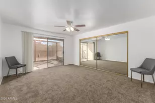 4901 E Magic Stone Dr, Phoenix, AZ 85044 - Photo 23