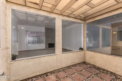 4901 E Magic Stone Drive, Phoenix, AZ 85044 - Photo 19