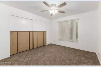 4901 E Magic Stone Drive, Phoenix, AZ 85044 - Photo 27