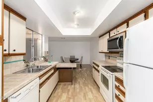 4901 E Magic Stone Dr, Phoenix, AZ 85044 - Photo 13