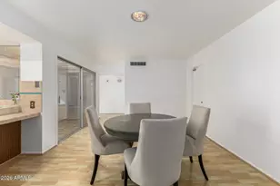 4901 E Magic Stone Dr, Phoenix, AZ 85044 - Photo 17