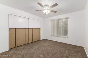 4901 E Magic Stone Dr, Phoenix, AZ 85044 - Photo 29