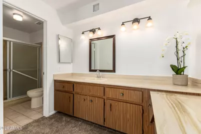 4901 E Magic Stone Drive, Phoenix, AZ 85044 - Photo 23