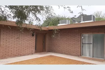 9417 N 17th Place, Phoenix, AZ 85020 - Photo 3
