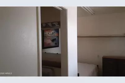 9417 N 17th Place, Phoenix, AZ 85020 - Photo 13