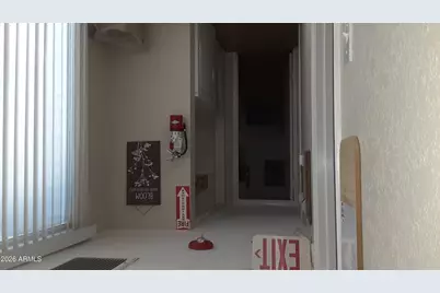 9417 N 17th Place, Phoenix, AZ 85020 - Photo 17