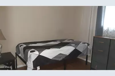 9417 N 17th Place, Phoenix, AZ 85020 - Photo 19