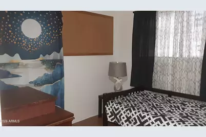 9417 N 17th Place, Phoenix, AZ 85020 - Photo 15