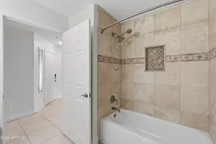 15050 N Thompson Peak Pkwy, Scottsdale, AZ 85260 - Photo 23