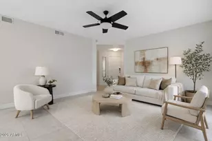 15050 N Thompson Peak Pkwy, Scottsdale, AZ 85260 - Photo 3