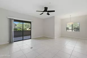 15050 N Thompson Peak Pkwy, Scottsdale, AZ 85260 - Photo 5