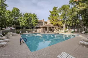 15050 N Thompson Peak Pkwy, Scottsdale, AZ 85260 - Photo 27