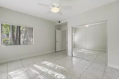 15050 N Thompson Peak Parkway #1041, Scottsdale, AZ 85260 - Photo 27