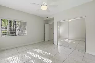 15050 N Thompson Peak Pkwy, Scottsdale, AZ 85260 - Photo 21