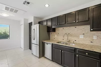 15050 N Thompson Peak Parkway #1041, Scottsdale, AZ 85260 - Photo 15