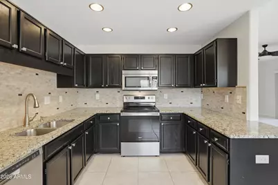 15050 N Thompson Peak Parkway #1041, Scottsdale, AZ 85260 - Photo 11