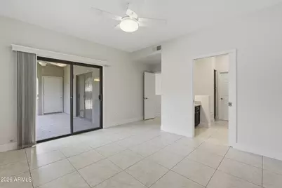 15050 N Thompson Peak Parkway #1041, Scottsdale, AZ 85260 - Photo 21