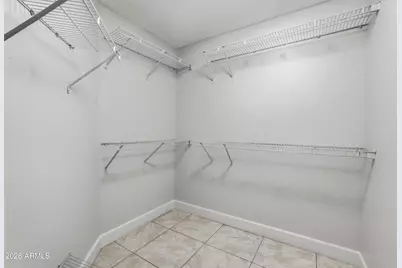 15050 N Thompson Peak Parkway #1041, Scottsdale, AZ 85260 - Photo 25