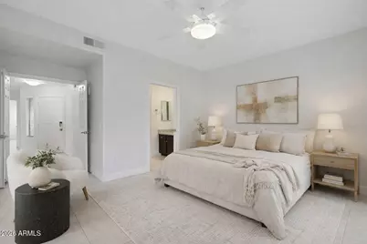 15050 N Thompson Peak Parkway #1041, Scottsdale, AZ 85260 - Photo 19