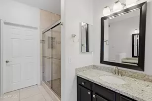 15050 N Thompson Peak Pkwy, Scottsdale, AZ 85260 - Photo 17