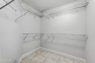 15050 N Thompson Peak Pkwy, Scottsdale, AZ 85260 - Photo 19