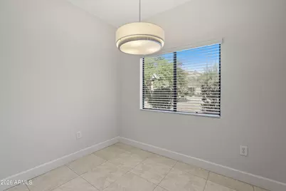 15050 N Thompson Peak Parkway #1041, Scottsdale, AZ 85260 - Photo 9