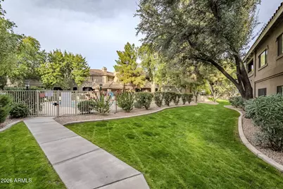 15050 N Thompson Peak Parkway #1041, Scottsdale, AZ 85260 - Photo 37