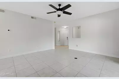 15050 N Thompson Peak Parkway #1041, Scottsdale, AZ 85260 - Photo 7