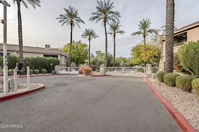 15050 N Thompson Peak Parkway #1041, Scottsdale, AZ 85260 - Photo 1