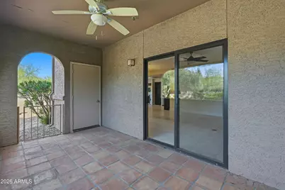 15050 N Thompson Peak Parkway #1041, Scottsdale, AZ 85260 - Photo 31