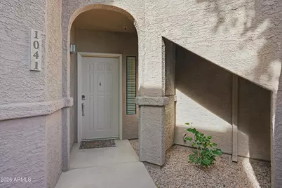 15050 N Thompson Peak Parkway #1041, Scottsdale, AZ 85260 - Photo 3