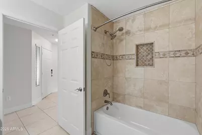 15050 N Thompson Peak Parkway #1041, Scottsdale, AZ 85260 - Photo 29