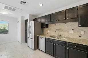 15050 N Thompson Peak Pkwy, Scottsdale, AZ 85260 - Photo 11