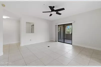 15050 N Thompson Peak Parkway #1041, Scottsdale, AZ 85260 - Photo 5