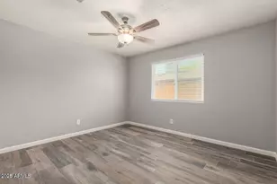 661 S 96th Pl, Mesa, AZ 85208 - Photo 11