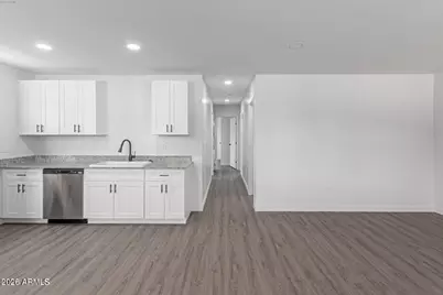 661 S 96th Place #2, Mesa, AZ 85208 - Photo 7