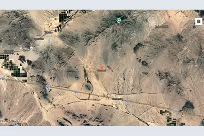 0 W Salome Road #7, Salome, AZ 85348 - Photo 9