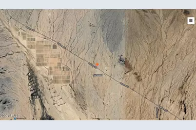 0 W Salome Road #7, Salome, AZ 85348 - Photo 7