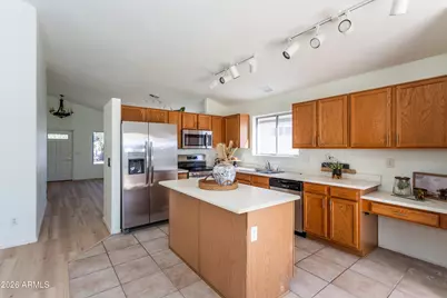 3053 W Cat Balue Drive, Phoenix, AZ 85027 - Photo 9