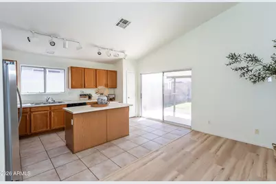 3053 W Cat Balue Drive, Phoenix, AZ 85027 - Photo 7