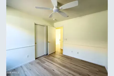 3053 W Cat Balue Drive, Phoenix, AZ 85027 - Photo 13