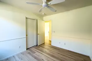 3053 W Cat Balue Dr, Phoenix, AZ 85027 - Photo 13