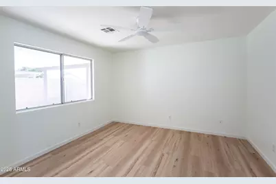 3053 W Cat Balue Drive, Phoenix, AZ 85027 - Photo 11